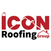 Icon Roofing Group