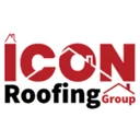 Icon Roofing Group