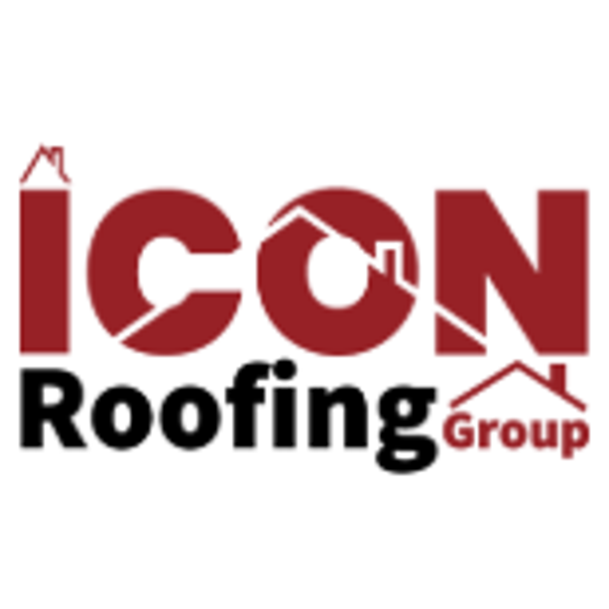 Icon Roofing Group