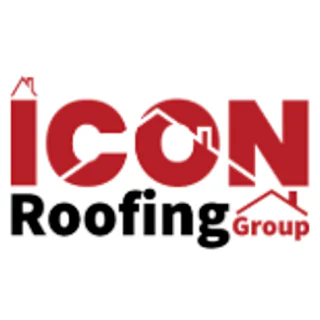 Icon Roofing Group