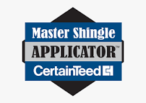 GAF Master Shingle