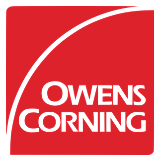 Owens Corning